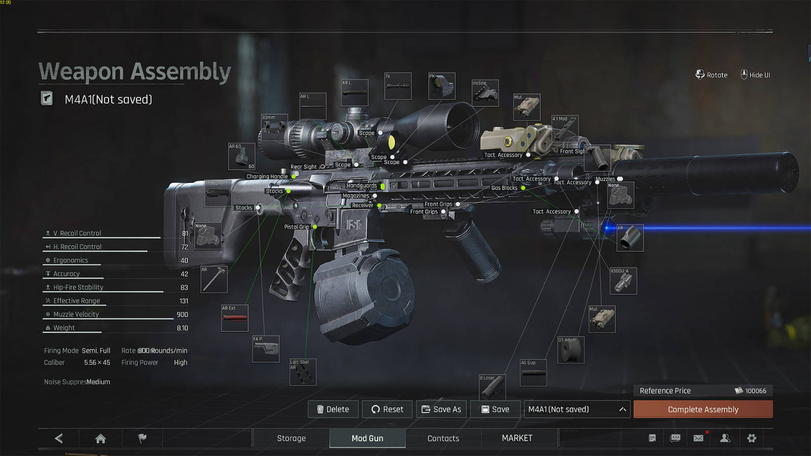 酒店打扑克什么梗【QQ飞车科技辅助官网】